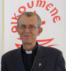 Tadeusz Szurman
