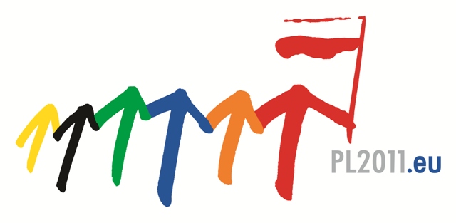 prezydencja-logo