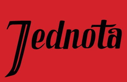 O ekumenizmie w nowej „Jednocie”