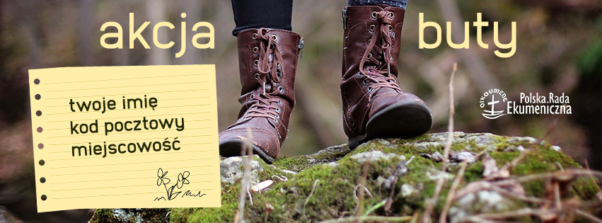Akcja „Buty”