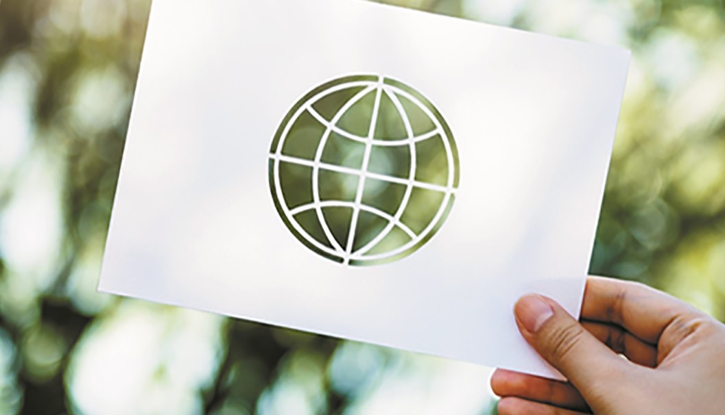 Webinaria dla klimatu