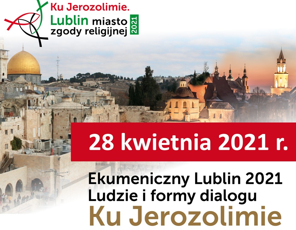 Debata o wychowaniu do dialogu