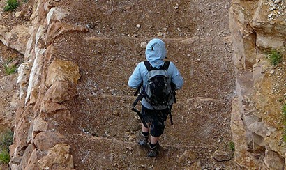 Zaproszenie na Ekumeniczną Pielgrzymkę dla Sprawiedliwości Klimatycznej