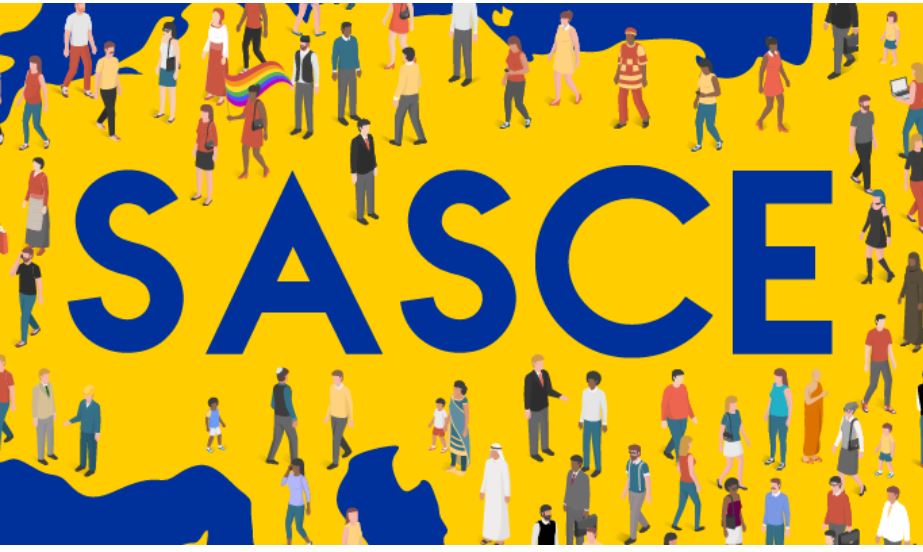 PRE angażuje się w zwiększenie bezpieczeństwa wspólnot religijnych