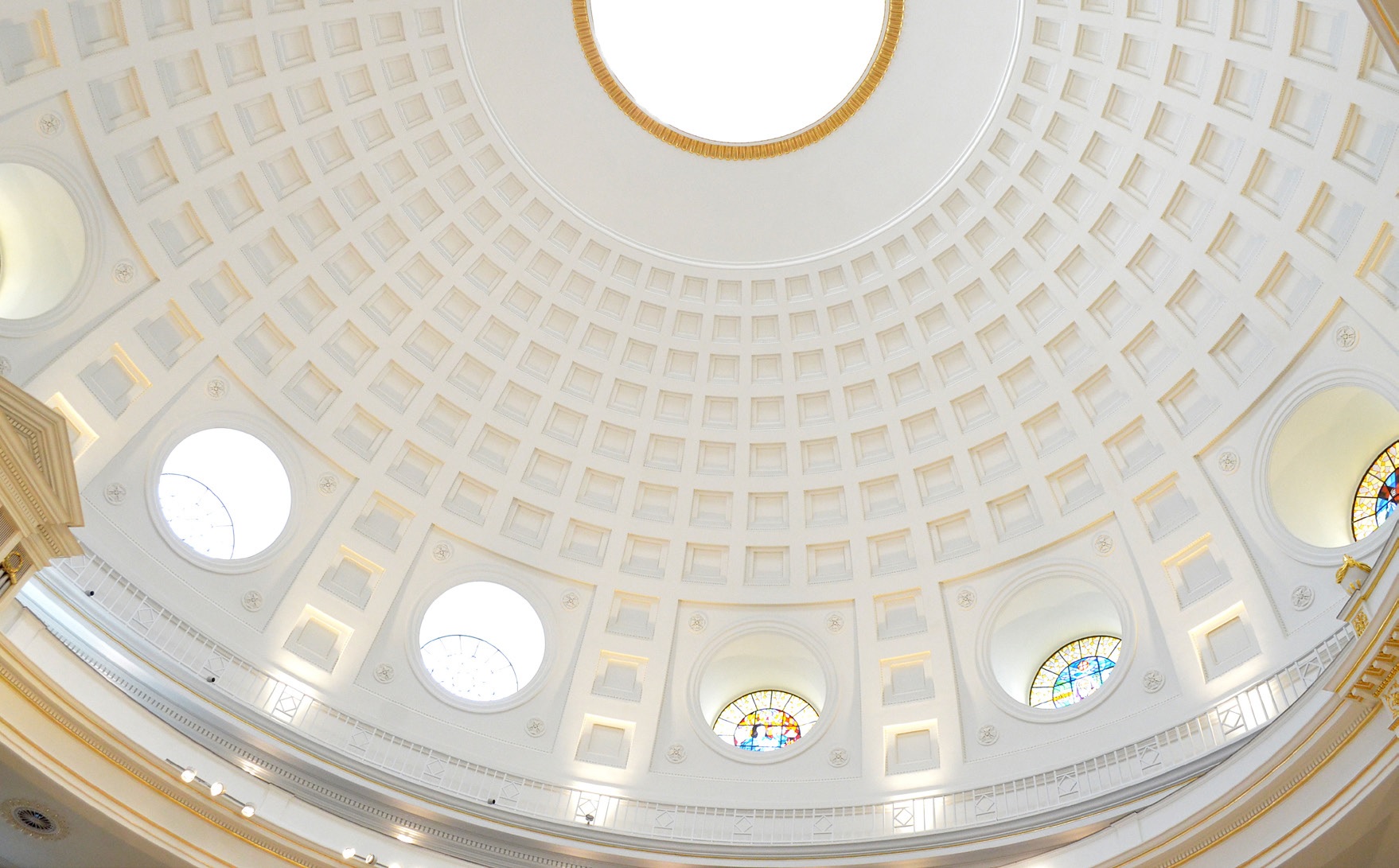 Debata o Europie i wartościach