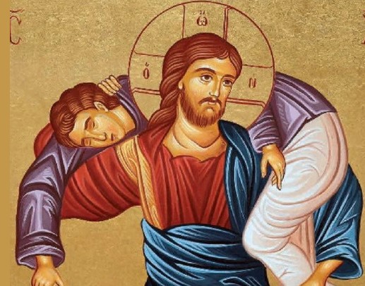 Tydzień Modlitw o Jedność Chrześcijan 2023