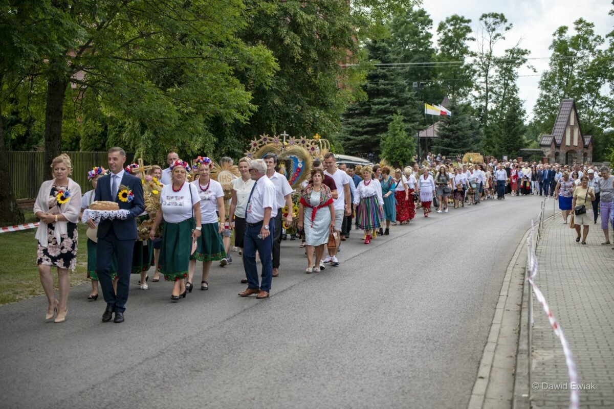 Święta wrześniowe w Kościołach Polskiej Rady Ekumenicznej