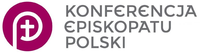 Komisja ds. Dialogu Konferencji Episkopatu Polski i Polskiej Rady Ekumenicznej