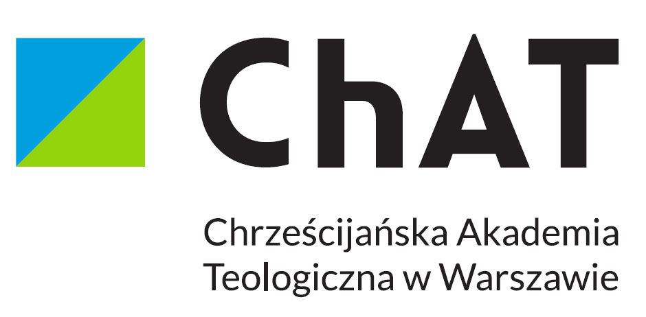 Chrześcijańska Akademia Teologiczna w Warszawie