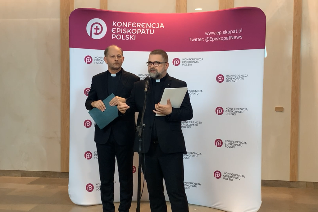 Petycje Kościołów w sprawie rozporządzenia dotyczącego nauki religii