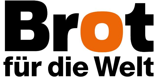 Brot für die Welt