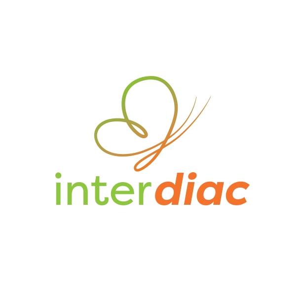 Interdiac