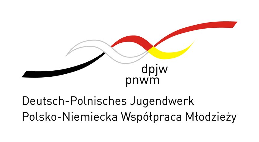 Polsko-Niemiecka Współpraca Młodzieży