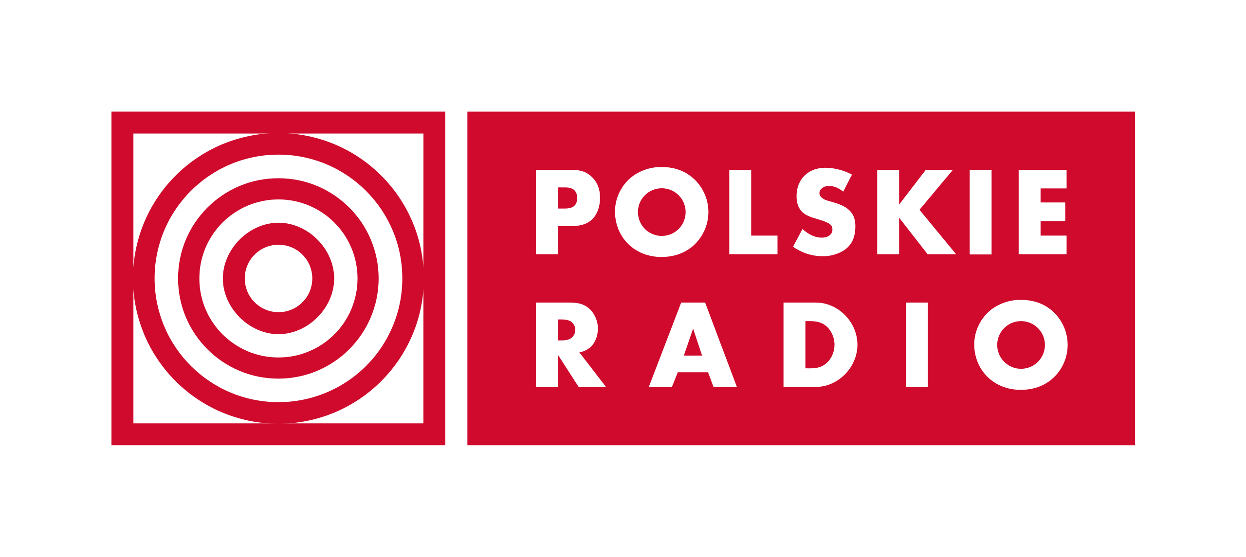 Polskie Radio