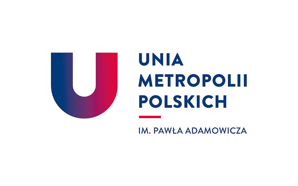 Unia Metropolii Polskich