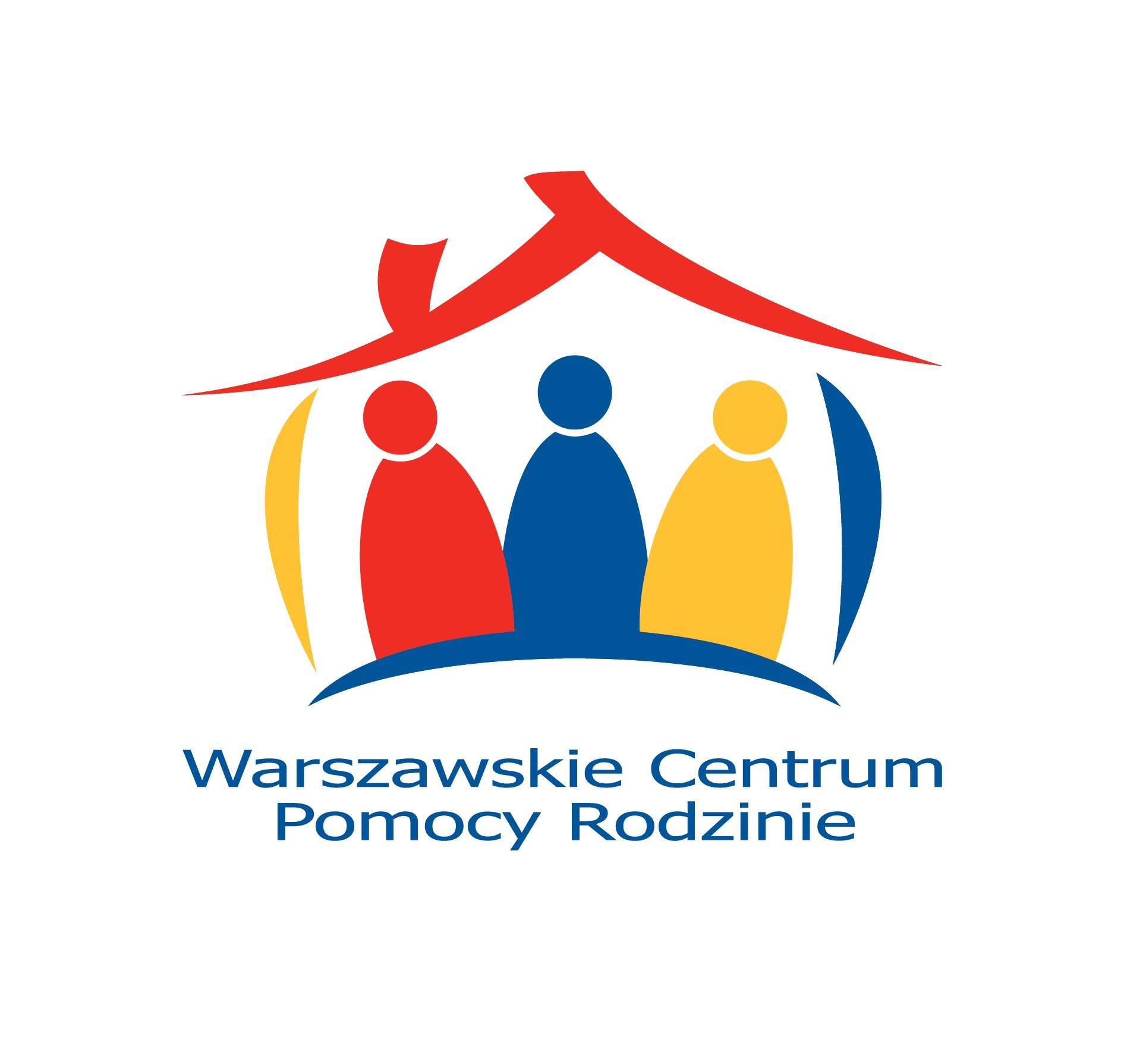 Warszawskie Centrum Pomocy Rodzinie