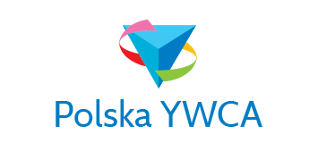 Związek Dziewcząt i Kobiet Chrześcijańskich Polska YWCA