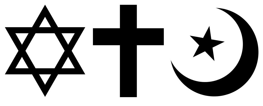 Spotkanie o sprawach ostatecznych