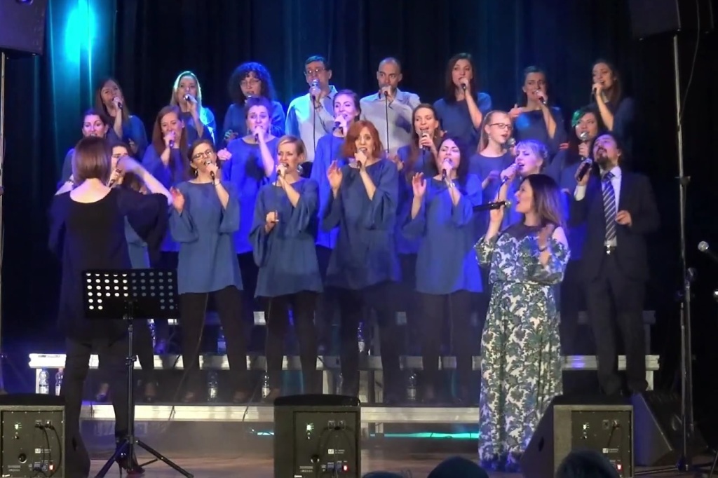 Czerwcowe wydarzenia ekumeniczne na Śląsku