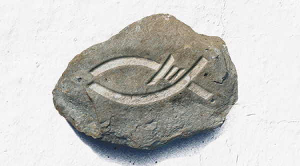 Prelekcja o sytuacji chrześcijan w Republice Środkowoafrykańskiej