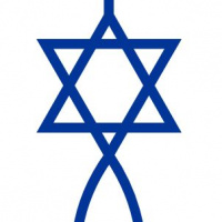 Spotkanie o ruchu mesjanistycznym wśród Żydów