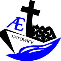 Listopadowe wydarzenia ekumeniczne w Katowicach