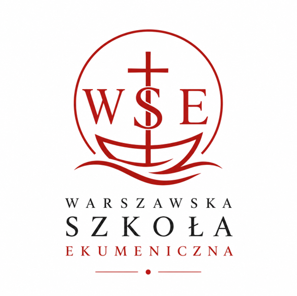 Drugie spotkanie Warszawskiej Szkoły Ekumenicznej