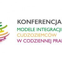 Konferencja o integracji uchodźców i migrantów