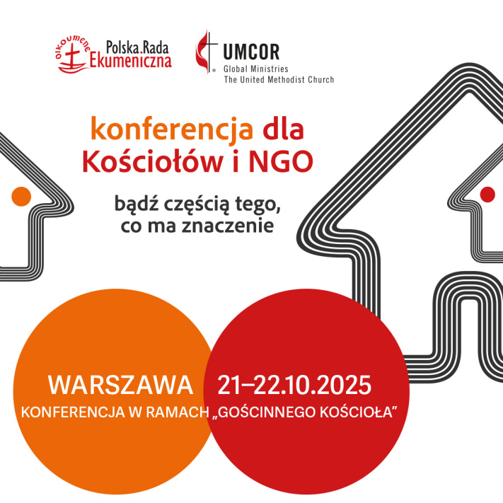 Konferencja o strategii migracyjnej w Polsce
