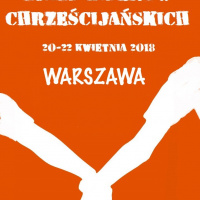 Młodzieżowy Ogólnopolski Zjazd Liderów Chrześcijańskich