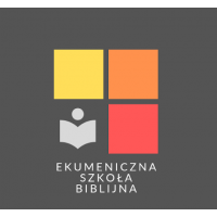 Zapisy do Ekumenicznej Szkoły Biblijnej