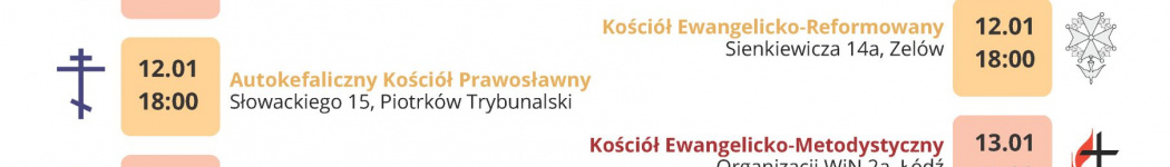 Oddział Łódzki