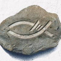 Prelekcja o sytuacji chrześcijan w Republice Środkowoafrykańskiej