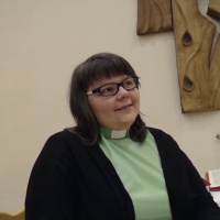 Luterańska diakonka o Światowym Dniu Modlitwy