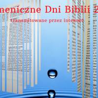 Ekumeniczne Dni Biblii na Śląsku