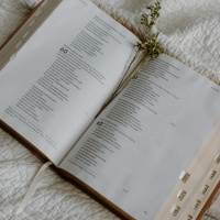 Ekumeniczne Dni Biblijne 2022 na Śląsku