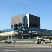 Jesienne wydarzenia ekumeniczne w Katowicach