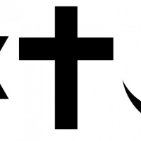 Spotkanie o sprawach ostatecznych