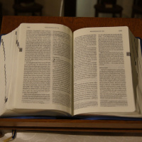 Ekumeniczny kwiecień w Katowicach