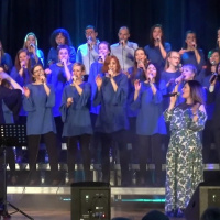 Czerwcowe wydarzenia ekumeniczne na Śląsku