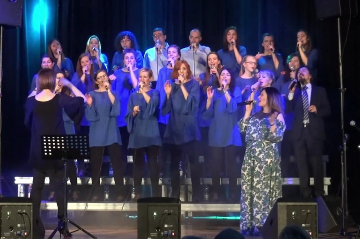 Czerwcowe wydarzenia ekumeniczne na Śląsku