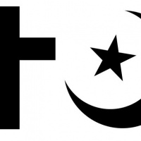 Spotkanie o dialogu katolicko-muzułmańskim