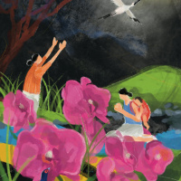 Światowy Dzień Modlitwy 2023 w Katowicach