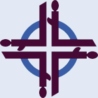 Ekumeniczny marzec w Katowicach