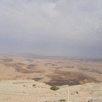 Ekumeniczny kwiecień na Śląsku