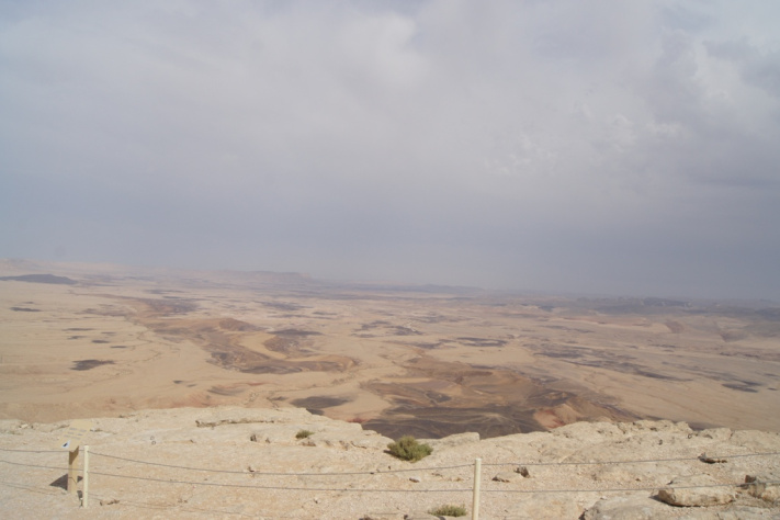 Ekumeniczny kwiecień na Śląsku