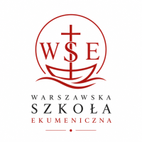 Drugie spotkanie Warszawskiej Szkoły Ekumenicznej