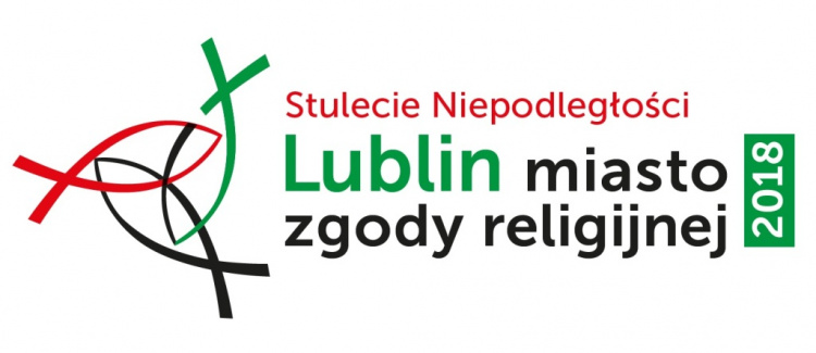 Zaproszenie na wydarzenia ekumeniczne w Lublinie